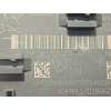 Recambio de centralita confort para audi q3 (8ug) attraction referencia OEM IAM 8X0959795C  