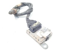 Recambio de sonda lambda para nissan qashqai ii (j11, j11_) 1.5 dci referencia OEM IAM 227901939R  A2C1663510003
