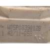 Recambio de cerradura puerta trasera derecha para seat altea xl (5p5) stylance / style referencia OEM IAM 5P0839012B  
