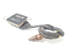 Recambio de sonda lambda para nissan qashqai ii (j11, j11_) 1.5 dci referencia OEM IAM 227901939R  A2C1663510003 2