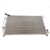 Recambio de condensador / radiador aire acondicionado para nissan juke (f15) 1.6 cat referencia OEM IAM 92100BA60A  