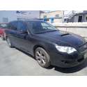 SUBARU LEGACY FAMILIAR/OUTBACK B13 (BP)