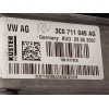 Recambio de palanca cambio para volkswagen passat variant (365) advance 4motion bluemotion referencia OEM IAM 3C0711049AG  1K071