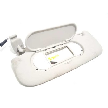 PARASOL IZQUIERDO 7366949 51167366949