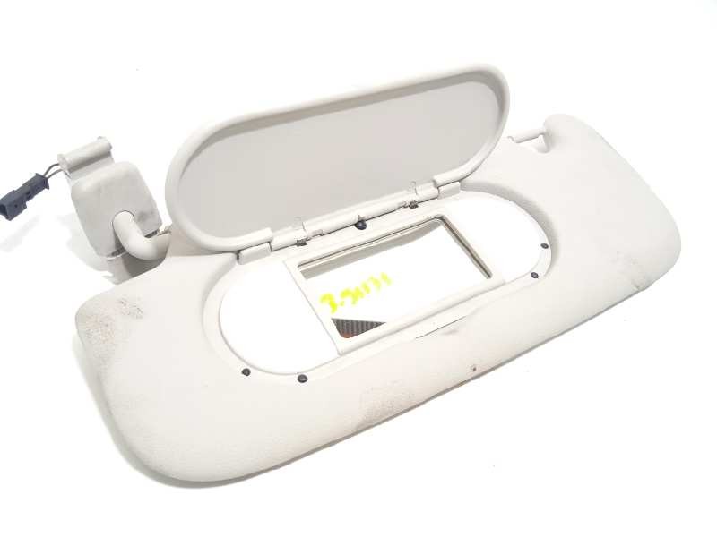 PARASOL IZQUIERDO 7366949 51167366949