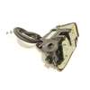 Recambio de cerradura puerta delantera derecha para hyundai tucson (tl, tle) 1.6 gdi referencia OEM IAM 81320D3000  
