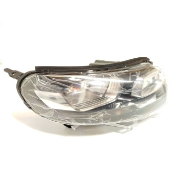 Recambio de faro derecho para citroën jumpy iii furgoneta (v_) 2.0 bluehdi 120 referencia OEM IAM 9808567680  