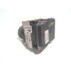 Recambio de abs para audi a6 c6 (4f2) 2.0 tdi referencia OEM IAM 4F0614517T 0265235100 4F0910517AC007