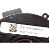 Recambio de anillo airbag para opel zafira tourer c (p12) 1.6 cdti (75) referencia OEM IAM 22914039 13589398 
