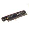 Recambio de piloto trasero izquierdo para ford focus lim. (cb4) trend referencia OEM IAM 1528769  1520769