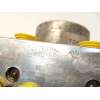 Recambio de abs para nissan juke (f15) acenta referencia OEM IAM 47660HY00D  TD8405