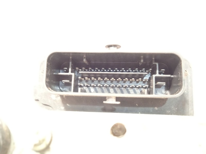 Recambio de abs para nissan qashqai ii (j11, j11_) 1.5 dci referencia OEM IAM 47660HV70A 2265106455 269910