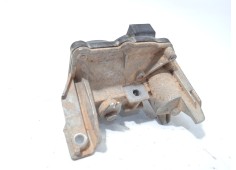 Recambio de modulo electronico para nissan qashqai ii (j11, j11_) 1.5 dci referencia OEM IAM 147B08010R  