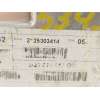 Recambio de abs para volkswagen t-roc (a11, d11) 2.0 tdi referencia OEM IAM 5Q0614517GB 10022021554 