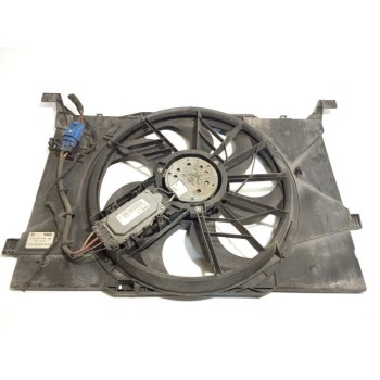 ELECTROVENTILADOR A1698203542 A1695002593