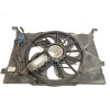 Recambio de electroventilador para mercedes-benz clase b (w245) 180 cdi (245.207) referencia OEM IAM A1698203542  A1695002593