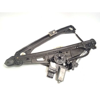 Recambio de elevalunas delantero derecho para opel grandland x selective referencia OEM IAM 9815404080 9815643480 