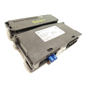 Recambio de modulo electronico para honda cr-v v (rw_, rt_) 2.0 e-cvt hybrid awd (rt6) referencia OEM IAM 39870TLAG115M1  434800