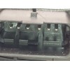 Recambio de potenciometro pedal para citroën c3 aircross feel referencia OEM IAM 3637657  
