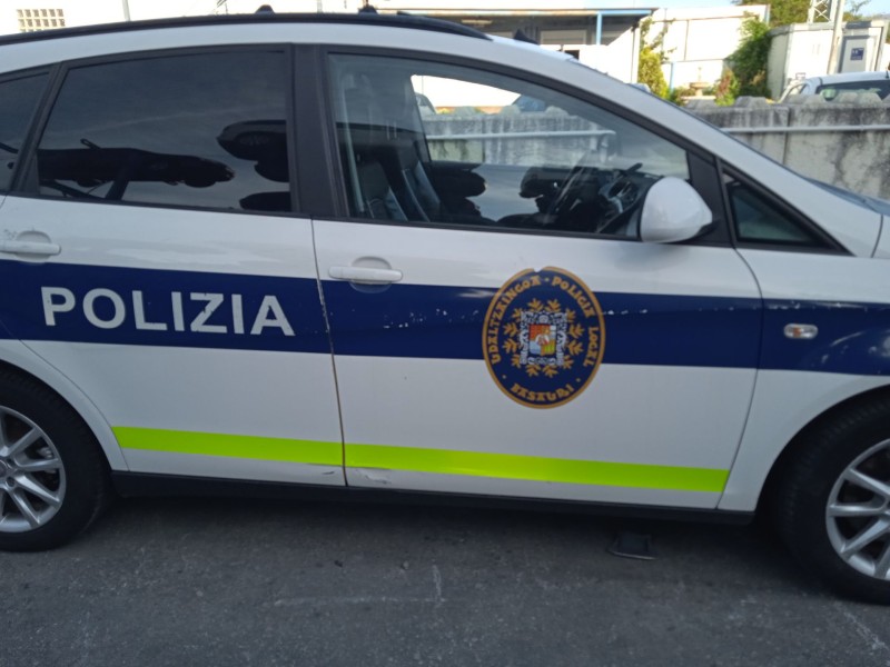 seat altea xl (5p5, 5p8) del año 2014