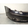 Recambio de paragolpes delantero para ford mondeo iii (b5y) 2.5 v6 24v referencia OEM IAM 1344313 1S7117757AT 