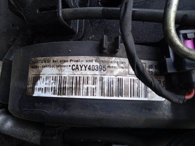 seat altea xl (5p5, 5p8) del año 2014