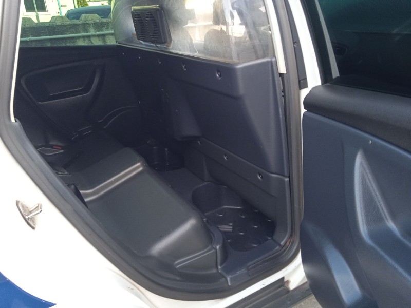 seat altea xl (5p5, 5p8) del año 2014