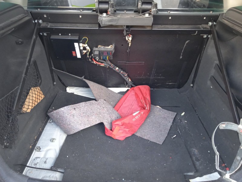 seat altea xl (5p5, 5p8) del año 2014