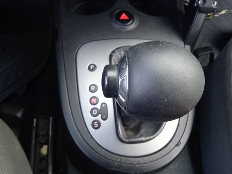 seat altea xl (5p5, 5p8) del año 2014