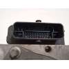 Recambio de abs para toyota auris active referencia OEM IAM 4454002380 2265106455 269534