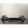 Recambio de paragolpes trasero para volvo xc 40 2.0 diesel cat referencia OEM IAM 31663160  