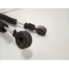 Recambio de varillaje cambio para mini r56 cooper referencia OEM IAM 2753893  25112753893
