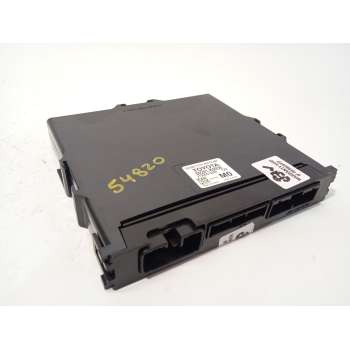 MODULO ELECTRONICO 89261K0030 2190005240