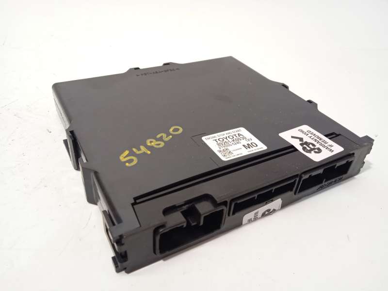 MODULO ELECTRONICO 89261K0030 2190005240
