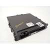 Recambio de modulo electronico para toyota yaris (_p21_, _pa1_, _ph1_) 1.5 (mxpa11) referencia OEM IAM 89261K0030  2190005240