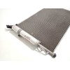 Recambio de condensador / radiador aire acondicionado para nissan juke (f15) 1.6 cat referencia OEM IAM 92100BA60A  