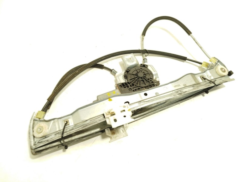 Recambio de elevalunas delantero izquierdo para citroën ds3 (sa_) 1.6 hdi 90 referencia OEM IAM 402218H 9221FX 