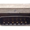 Recambio de caja mariposa para honda cr-v 1.6 dtec cat referencia OEM IAM 17900RZ0G0  