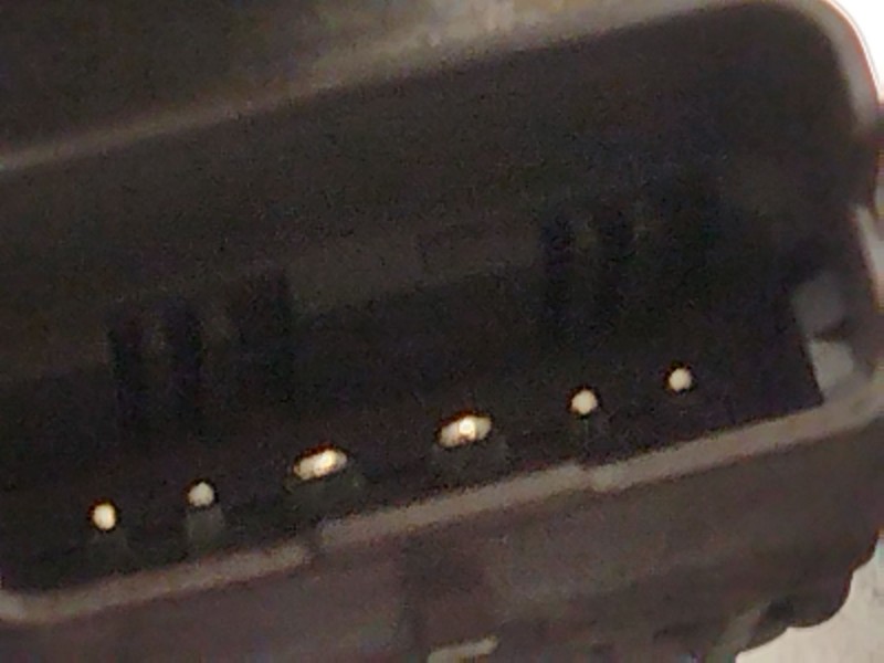 Recambio de elevalunas delantero izquierdo para citroën ds3 (sa_) 1.6 hdi 90 referencia OEM IAM 402218H 9221FX 