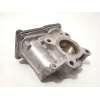 Recambio de caja mariposa para renault captur i (j5_, h5_) 0.9 tce 90 referencia OEM IAM 161206038R 8201171233 