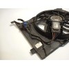 Recambio de electroventilador para mercedes-benz clase b (w245) 180 cdi (245.207) referencia OEM IAM A1698203542  A1695002593