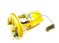 Recambio de aforador para citroën ds3 (sa_) 1.6 hdi 90 referencia OEM IAM 1525RM 1608520580 