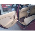 BMW 5 (E60)