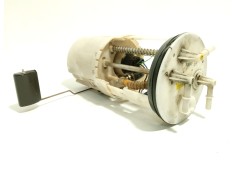 Recambio de bomba combustible para hyundai santa fé ii (cm) 2.2 crdi referencia OEM IAM 311102B900  2000A11350