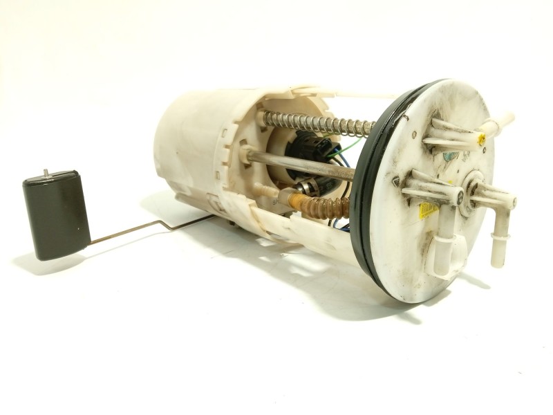 Recambio de bomba combustible para hyundai santa fé ii (cm) 2.2 crdi referencia OEM IAM 311102B900  2000A11350