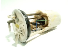Recambio de bomba combustible para hyundai santa fé ii (cm) 2.2 crdi referencia OEM IAM 311102B900  2000A11350 2