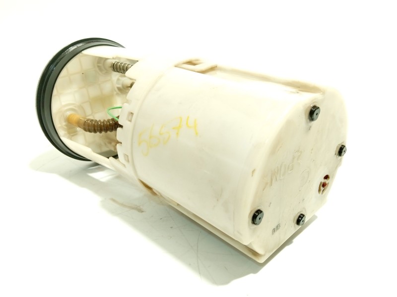 Recambio de bomba combustible para hyundai santa fé ii (cm) 2.2 crdi referencia OEM IAM 311102B900  2000A11350