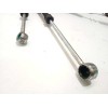 Recambio de varillaje cambio para mini r56 cooper referencia OEM IAM 2753893  25112753893