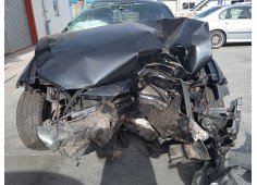 bmw 1 (f20) del año 2018 2