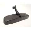 Recambio de espejo interior para mazda cx-5 (kf) 2.5 awd referencia OEM IAM KB8C69220  